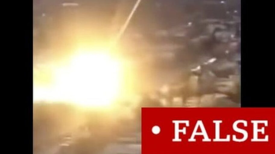 130799265 f3fgyhyxoaabpue