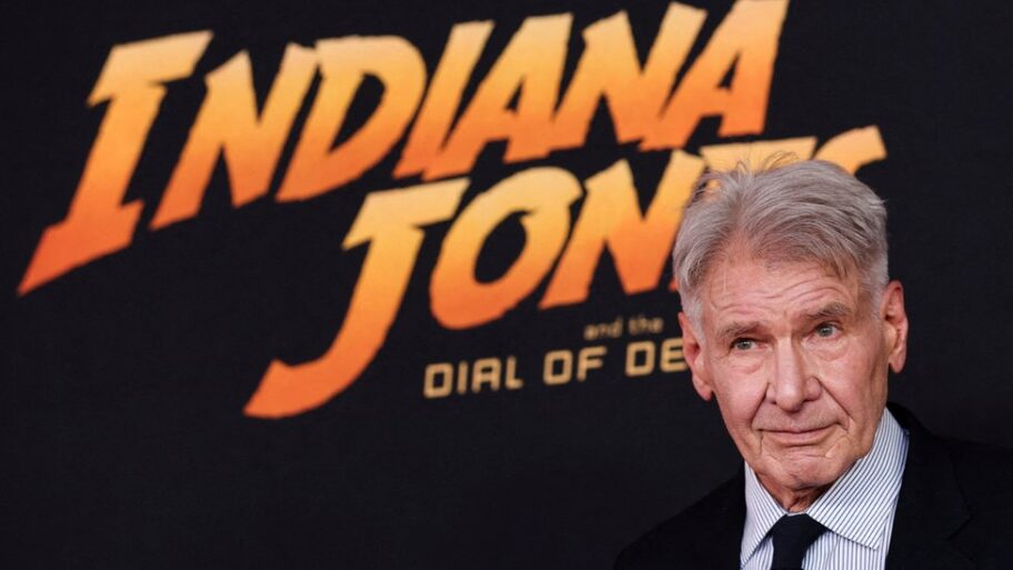 130812304 1491475d590c865b20cc69ce6038da9ebd5b5fef