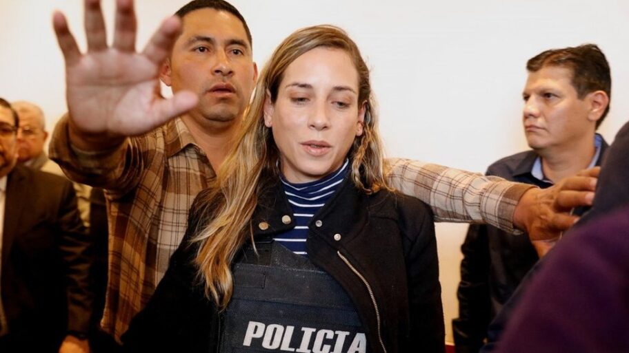 130809319 mediaitem130809315