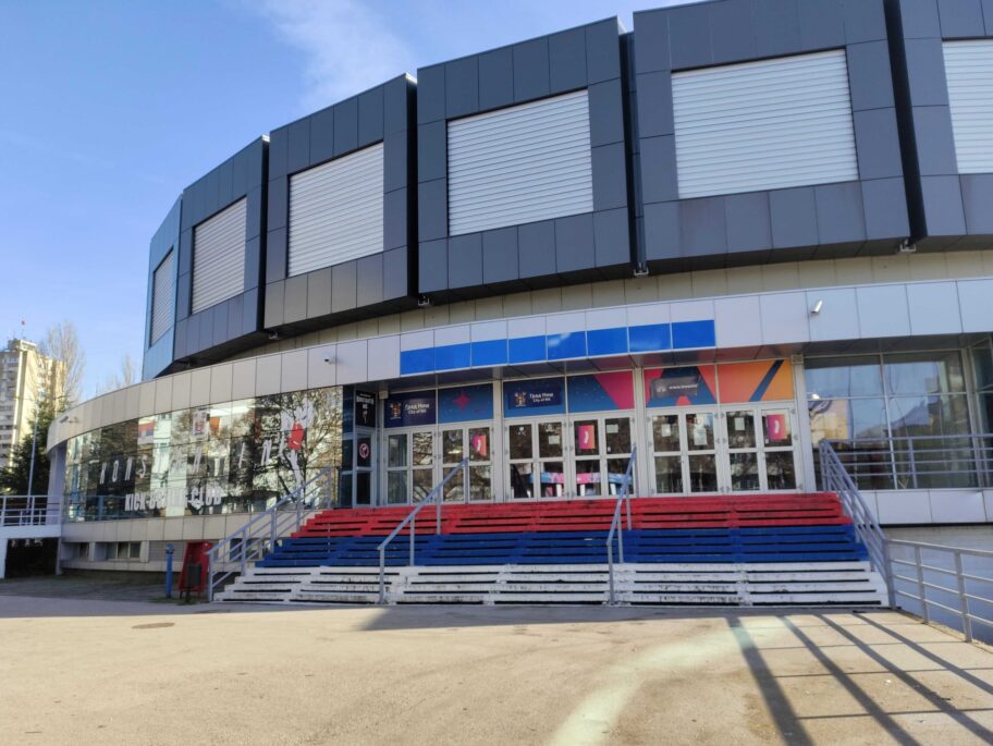 IMG 20230105 125751 scaled