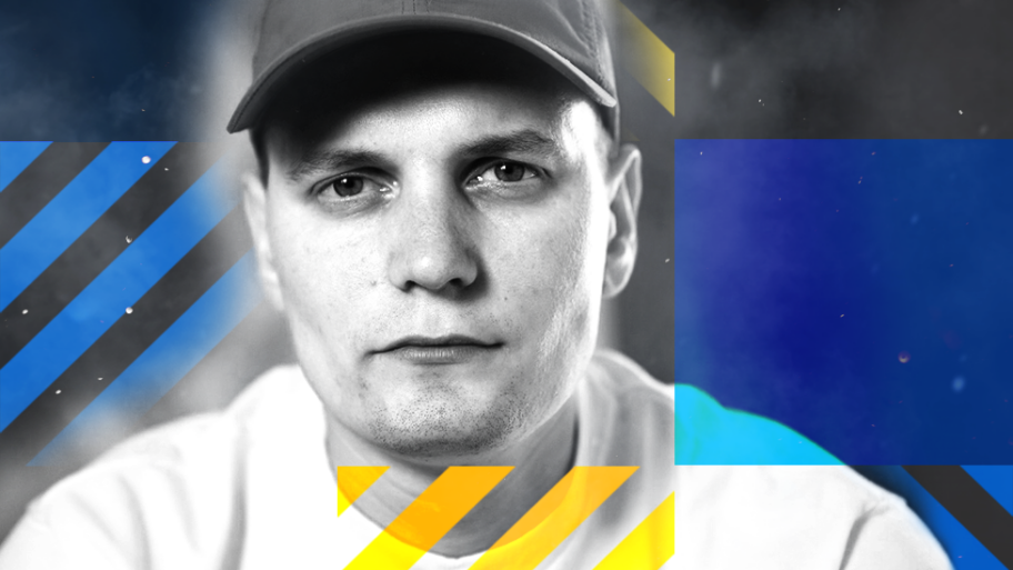 130702754 index promo 976 opt c