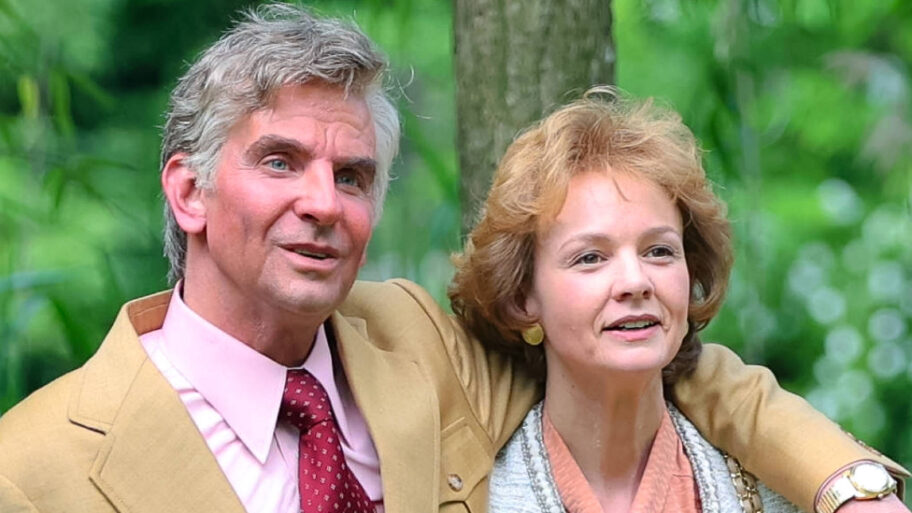 130820442 cr2gettyimages 1241032190