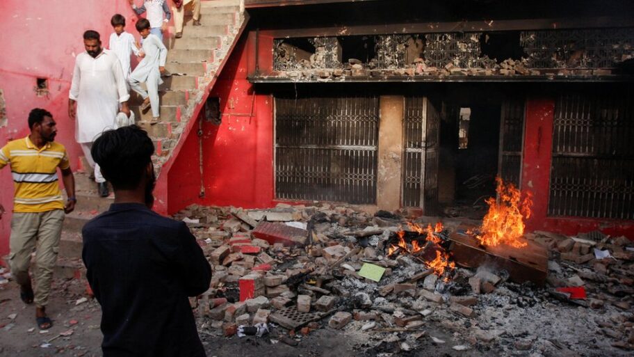 130823289 9d3b528e02bcf1447285f527a9dc92e40205c808