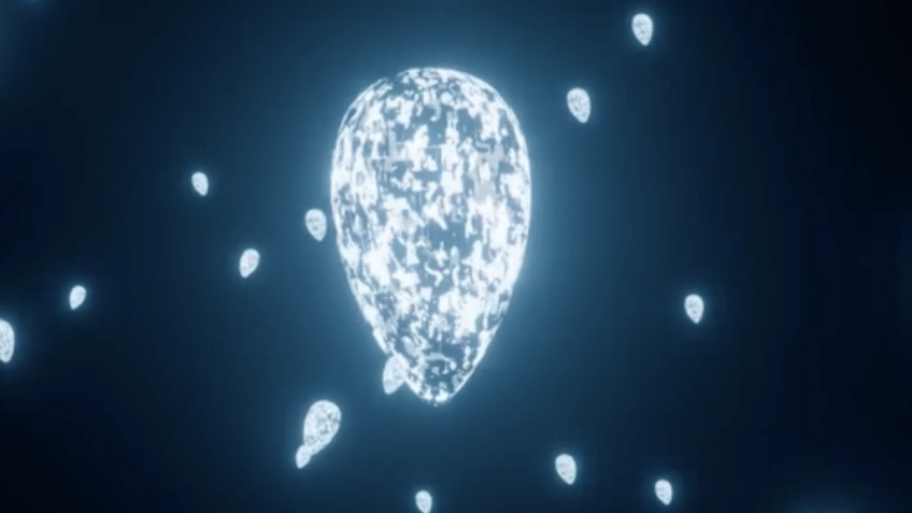 130778941 screenshot2023 08 06at10 00 47