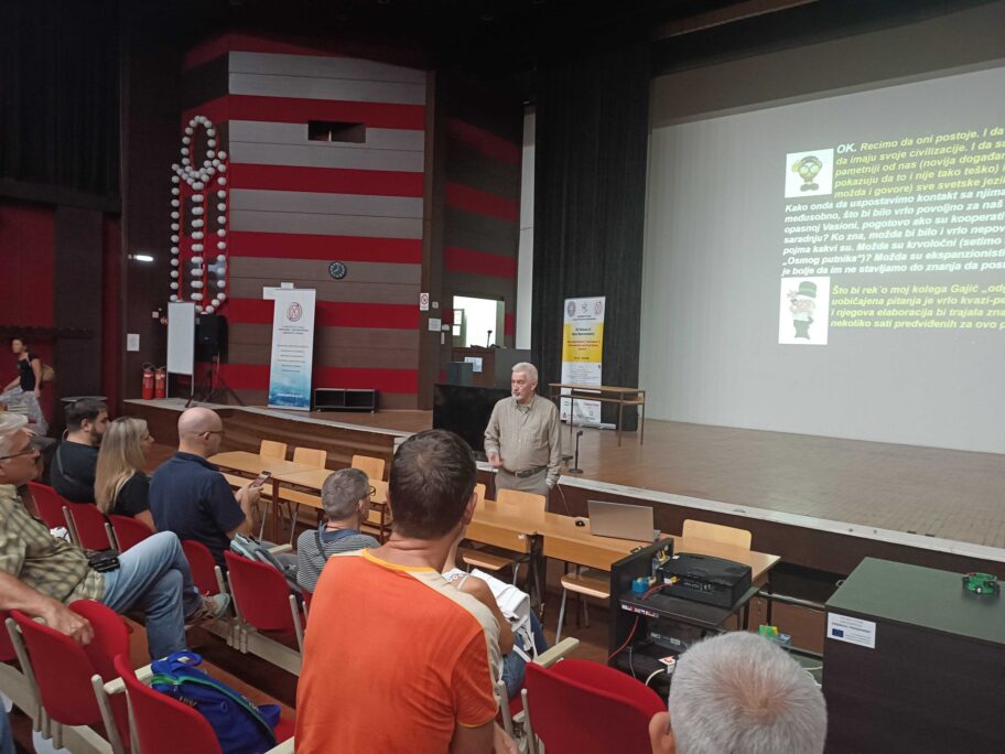 vanzemaljci 3 scaled