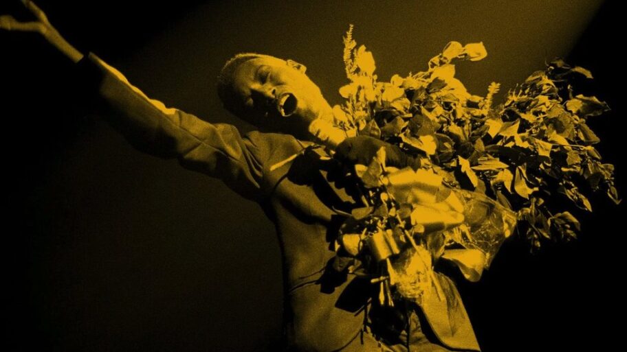 130234110 3c3f565e 696d 410d 990d e337b2be3d65