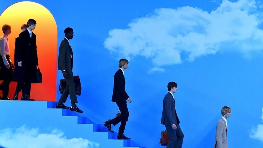 130789430 d93fb042 afb7 47c1 bea4 6566d218af23