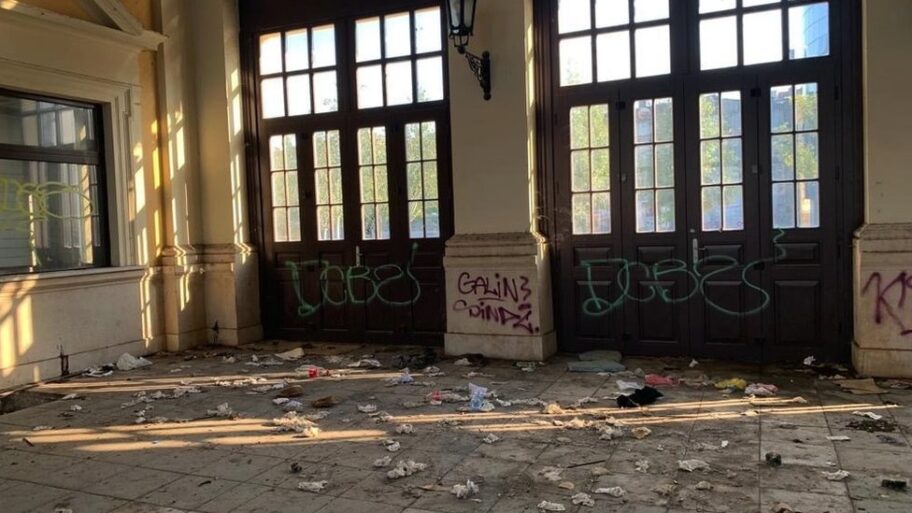 130824119 8309703a 1f82 42be 9891 82343c09f6d6