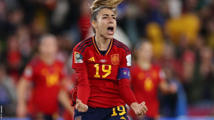 130850738 gettyimages 1627000824