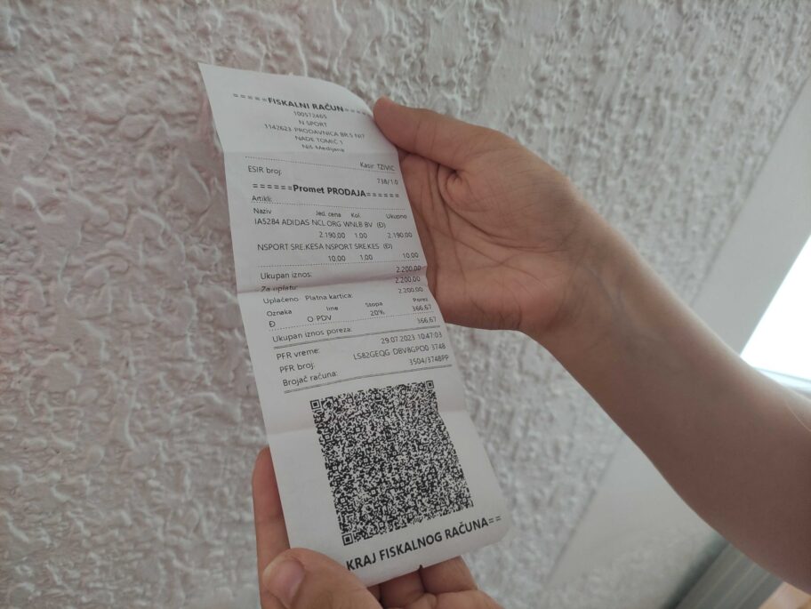 IMG 20230821 111855 scaled