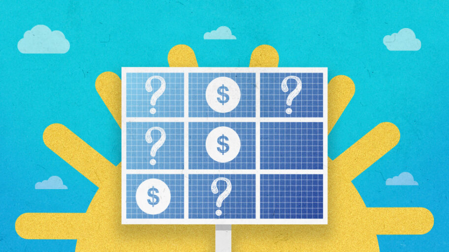 130629895 solarnipanelicpscover 1