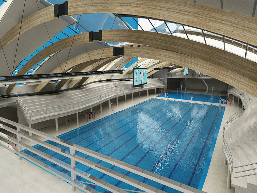 bazeni_cacak_2_140820_tw1024