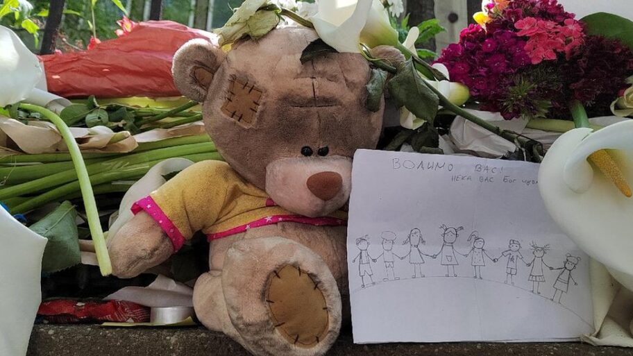 129622681 img 20230506 110526 b