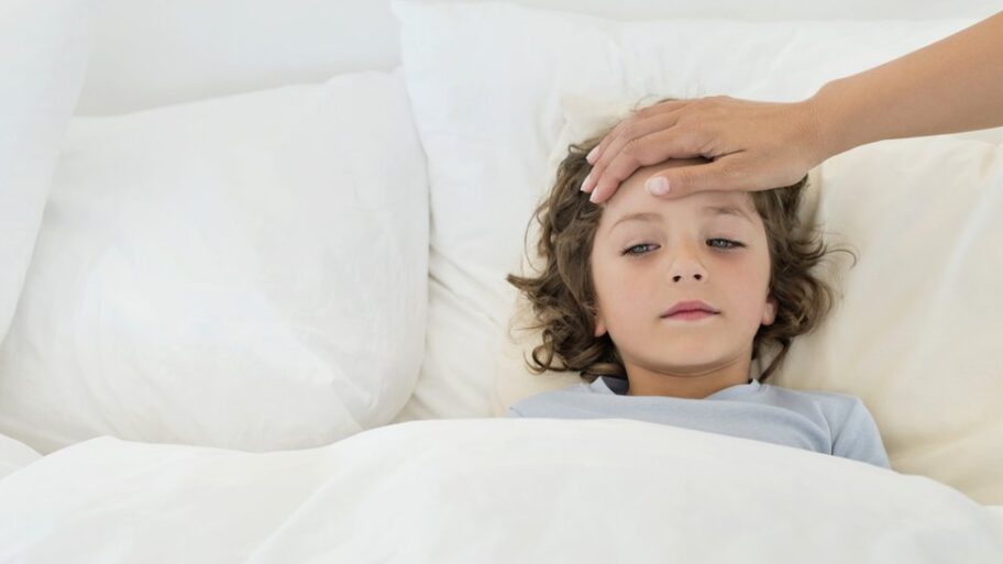 130842725 gettyimages 177248475