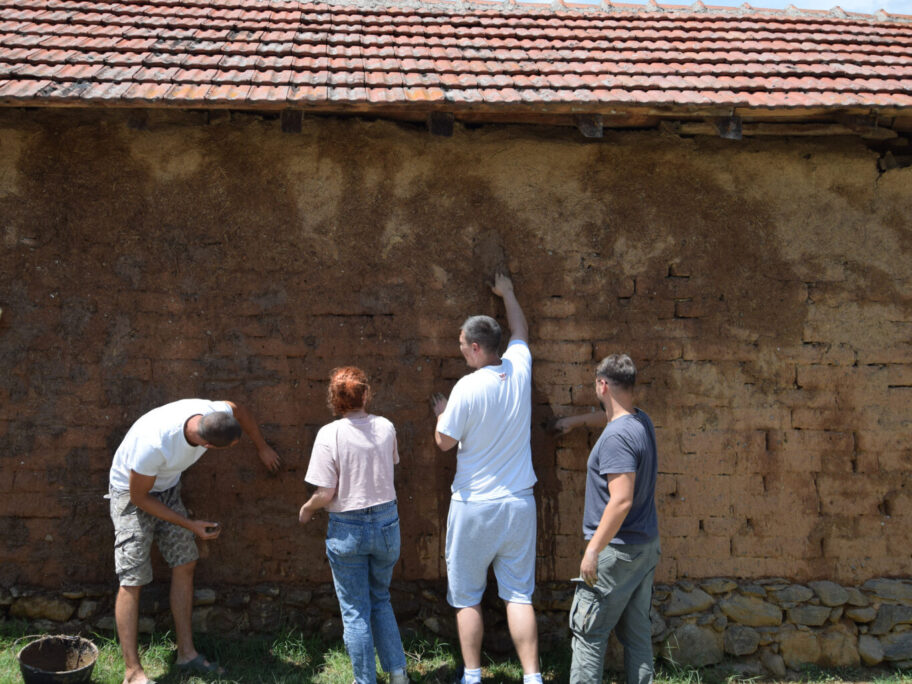 radionica soderce 1536x1024