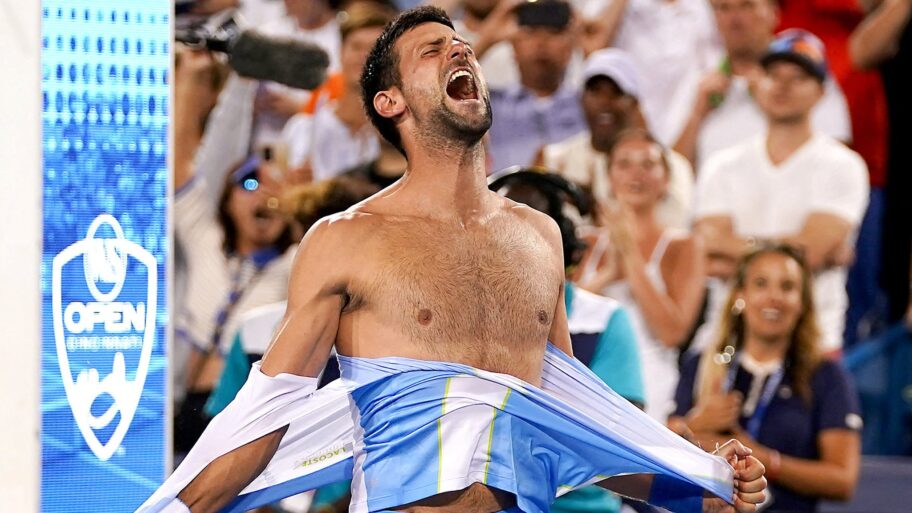 130878660 85619b69f6063975c9e2ceab061db16d82d5a5bb