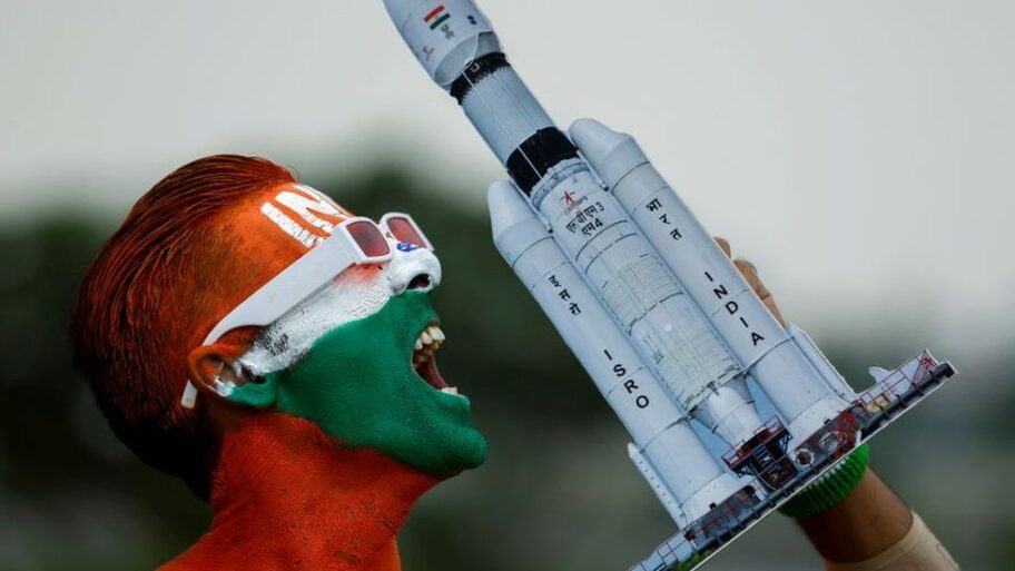 130876782 mediaitem130876780