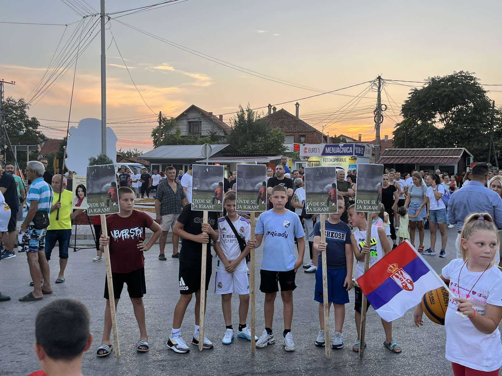 IMG-9866f2f7de535b4cadeac48ec9ef3c39-V