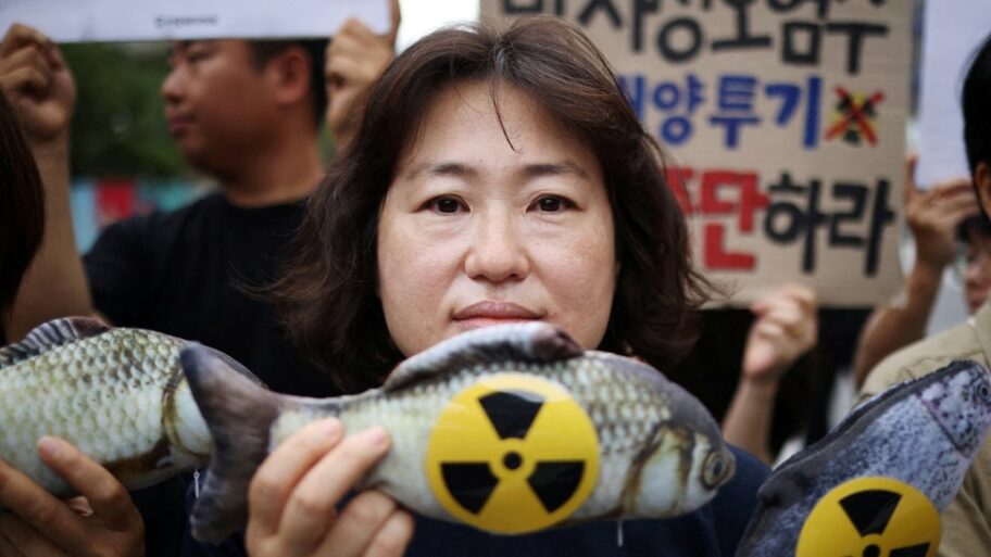 130886322 ff19ba34c9052010520281b9536835771fd0c5a3