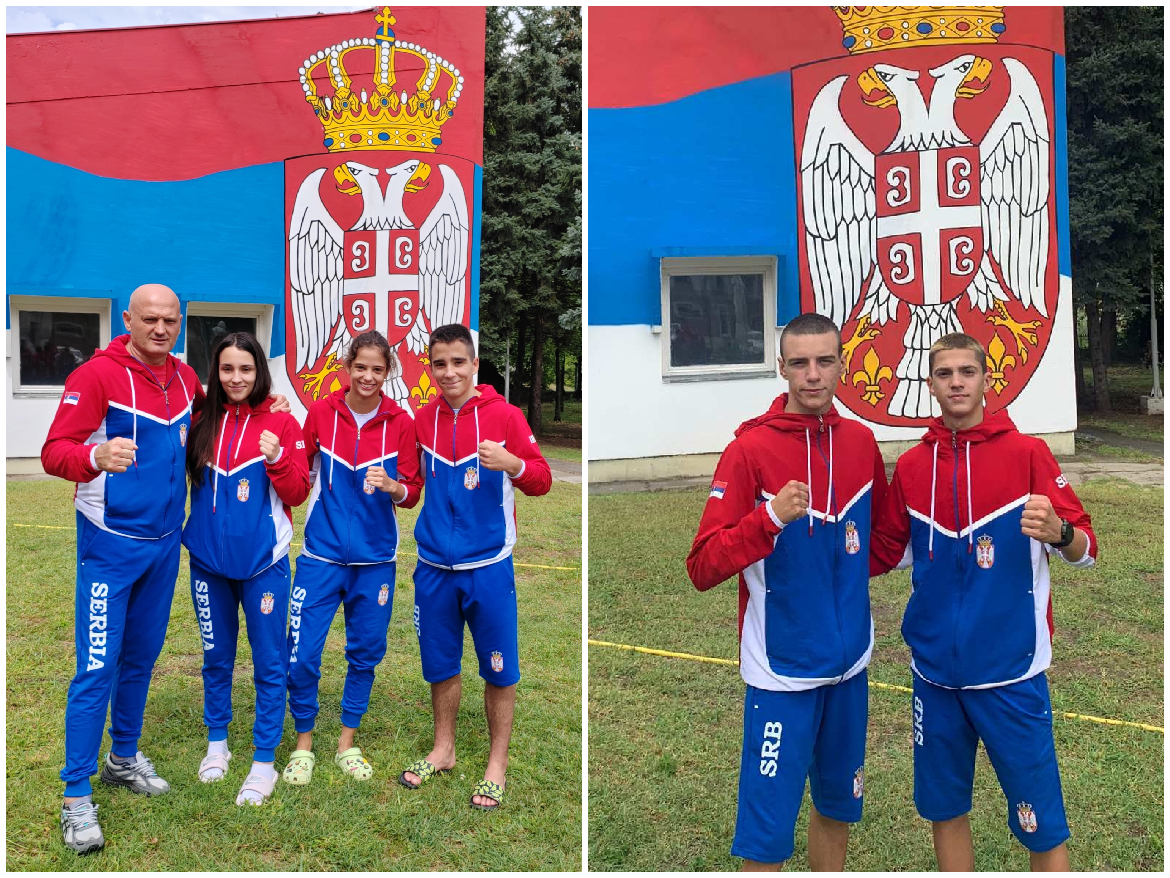 KBK Niš i KBK Gard 018