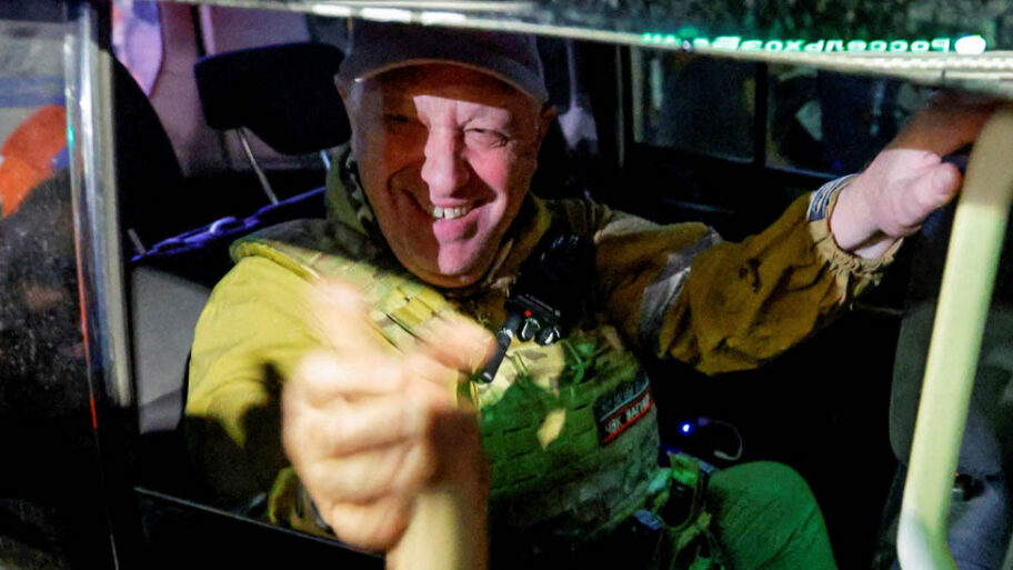 130885159 prigozhin index2 reuters