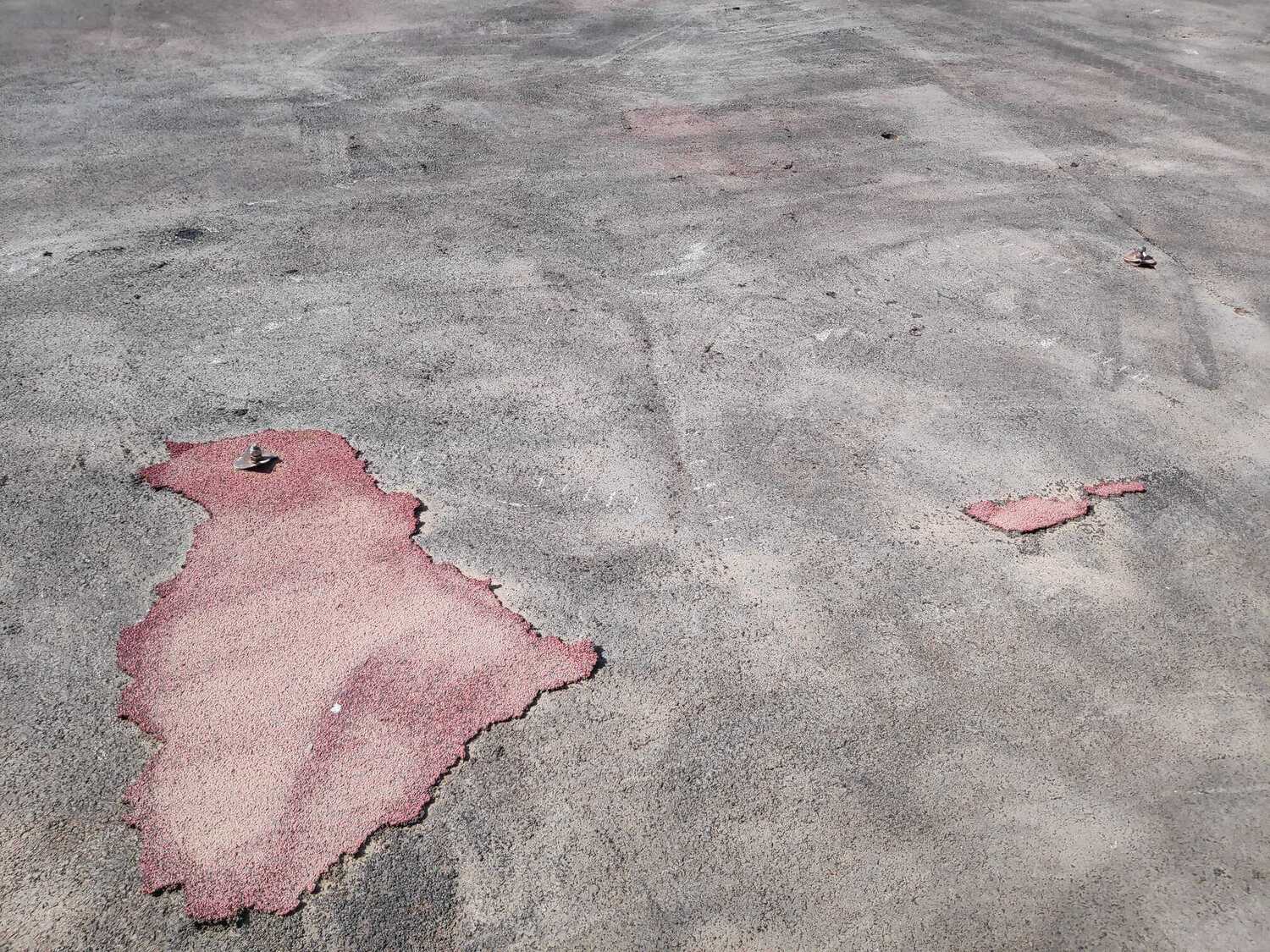 Rovce 1, foto Jovana Stojanovic