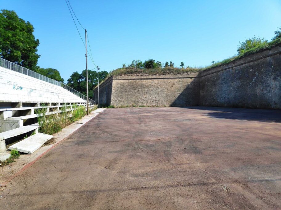 Rovce 15 foto Jovana Stojanovic