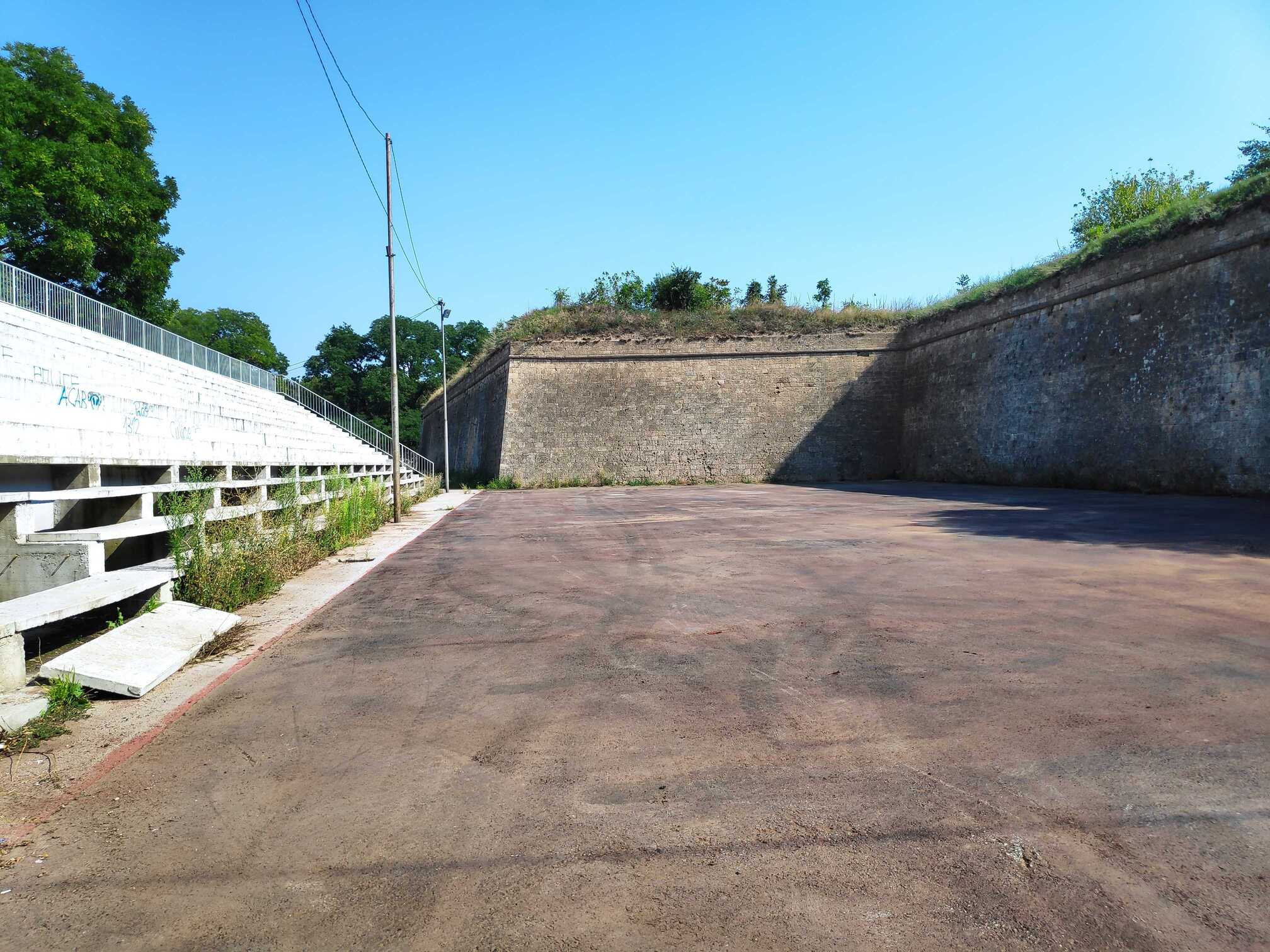 Rovce 15 foto Jovana Stojanovic