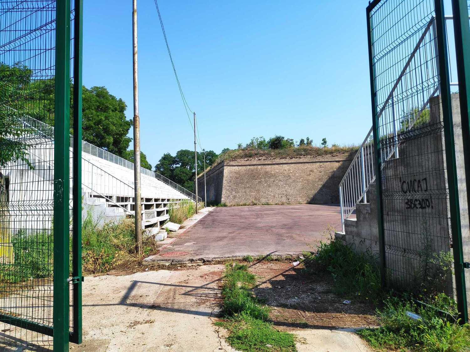 Rovce 16, foto Jovana Stojanovic