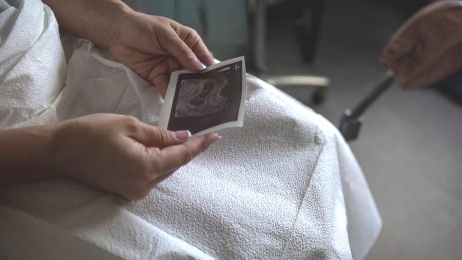 130886597 2d7d38efd3a0622cf8d5640c47f4fa25e40e1bbc 1