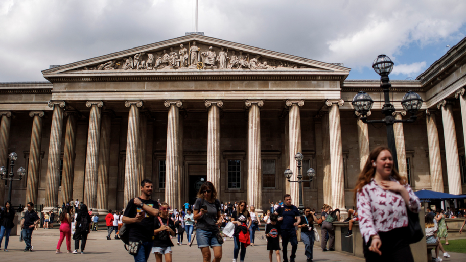 130877733 britishmuseum