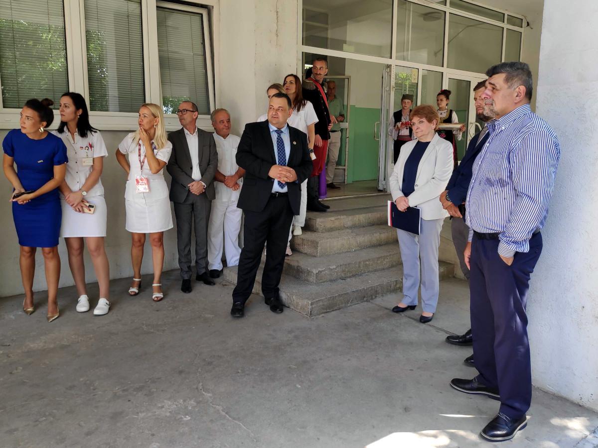 Danica Grujićić Aleksinac