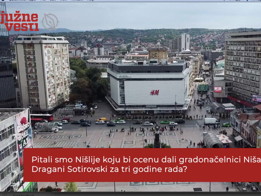 Anketa JV Sotirovski foto JV