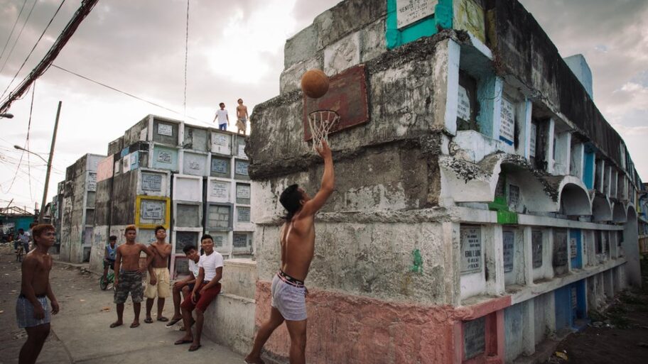 130643909 gettyimages 917963362