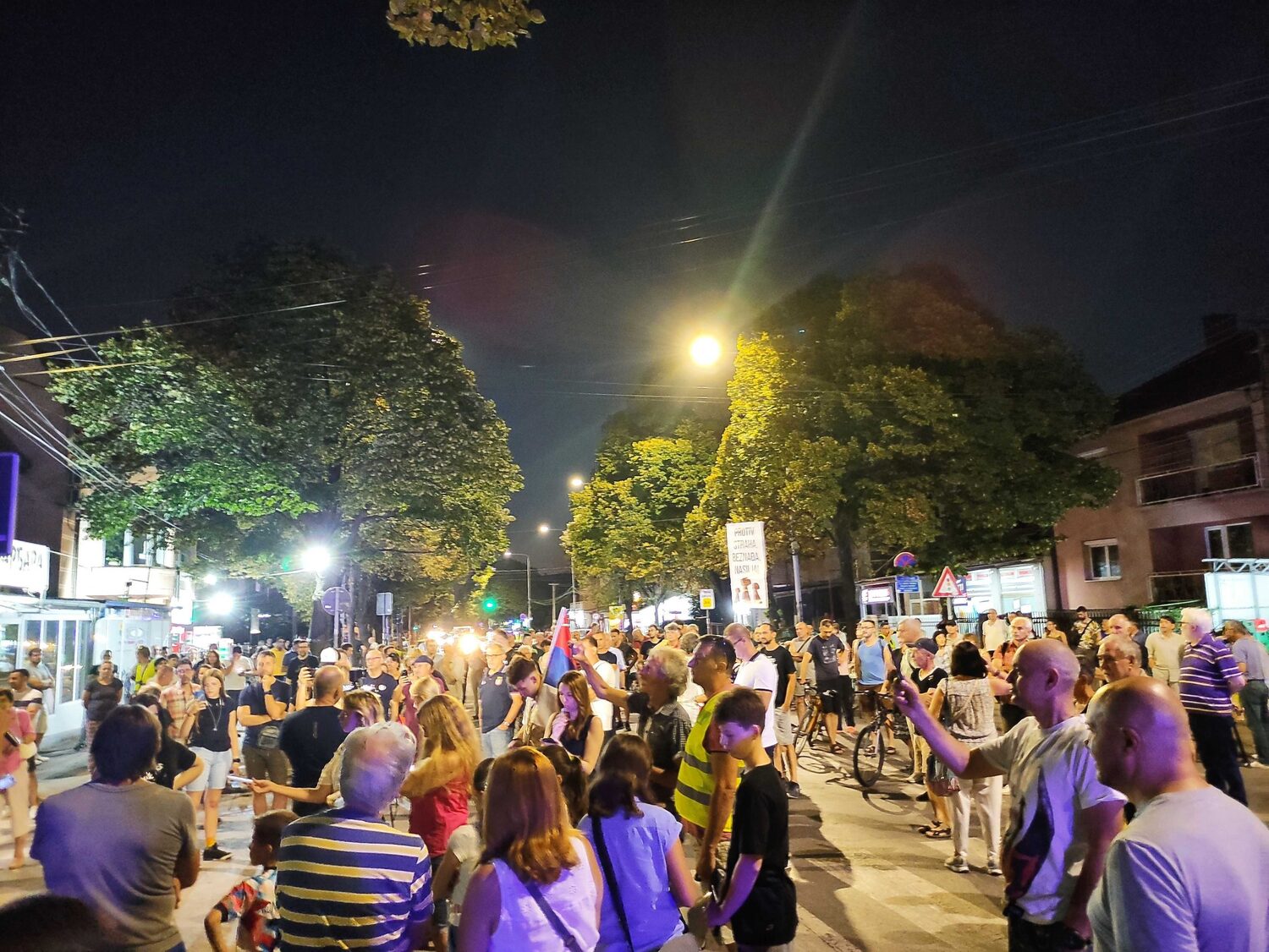 1692991826085 scaled