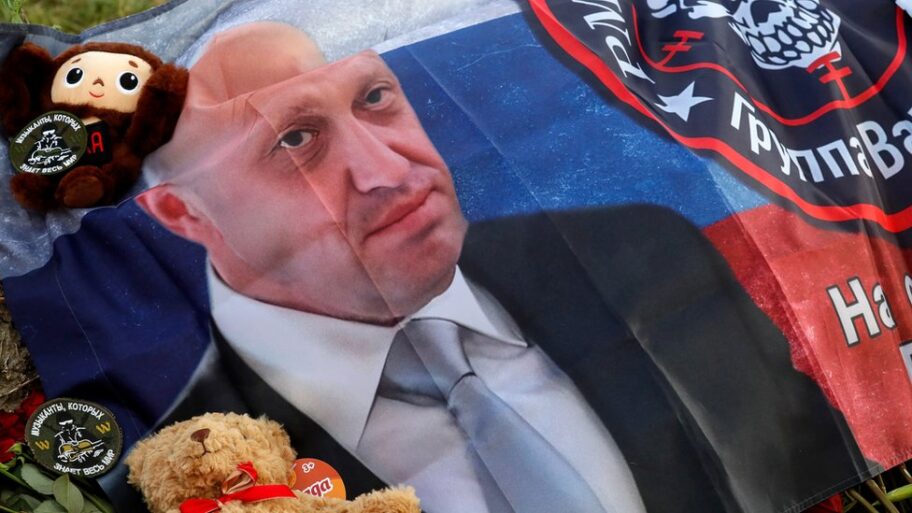 130907407 1024f85c30aab9eb17ae1b42550b36c9fc77daa0