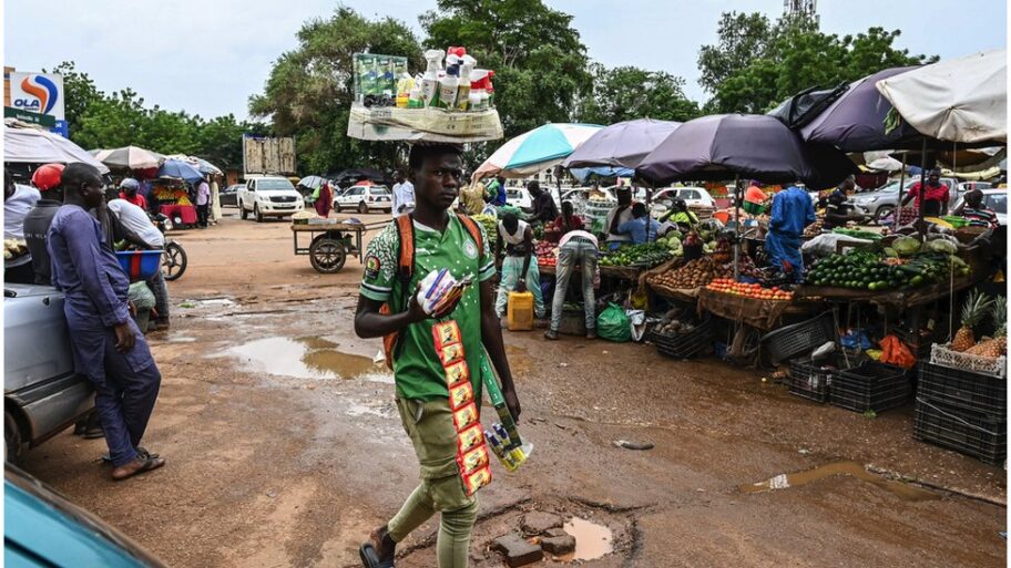 130892493 mediaitem130892492