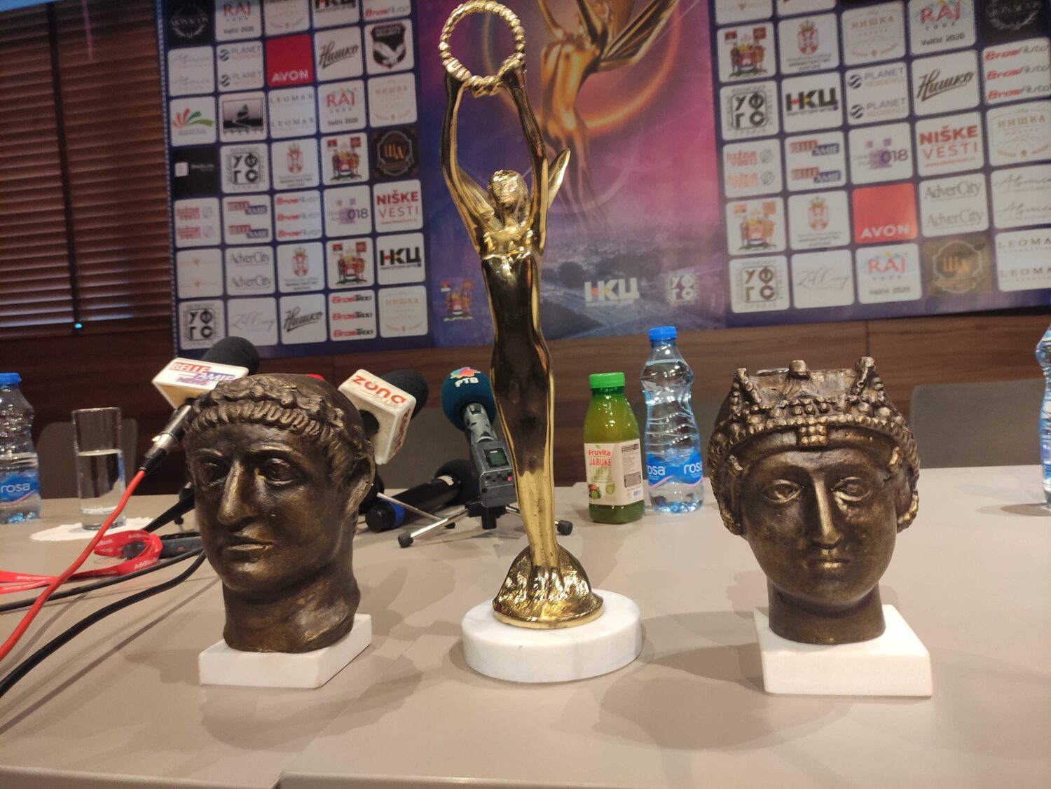 mirjana karanović 2