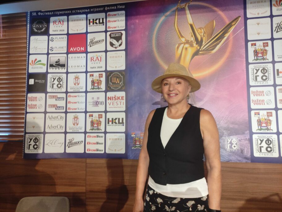 mirjana karanovic scaled