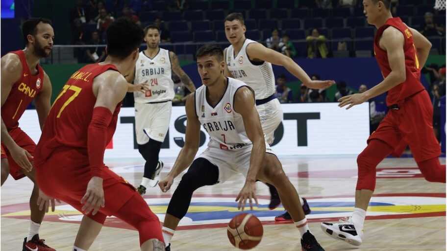 130909487 cff2d65a 5407 48b0 94db 7be050708acb