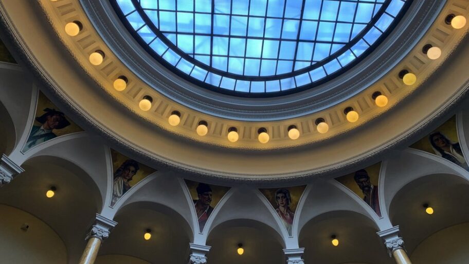 130901543 4642e9dc 5d52 49f2 98dc 9dd11c69b774