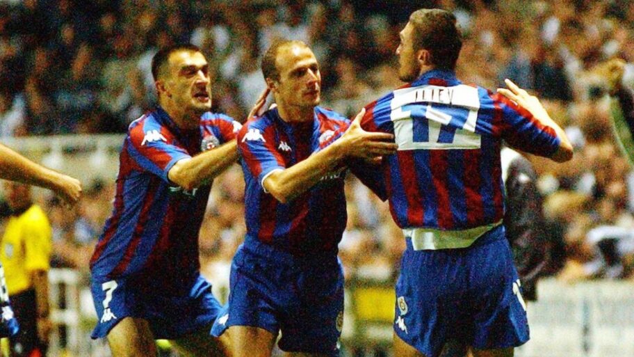 130903314 gettyimages 2454010