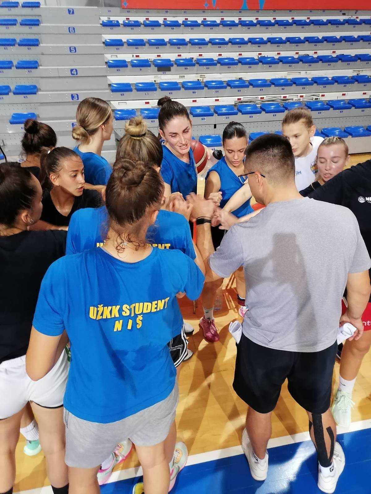 IMG-4d35da8aaa20620fe49a3dd775386c3a-V