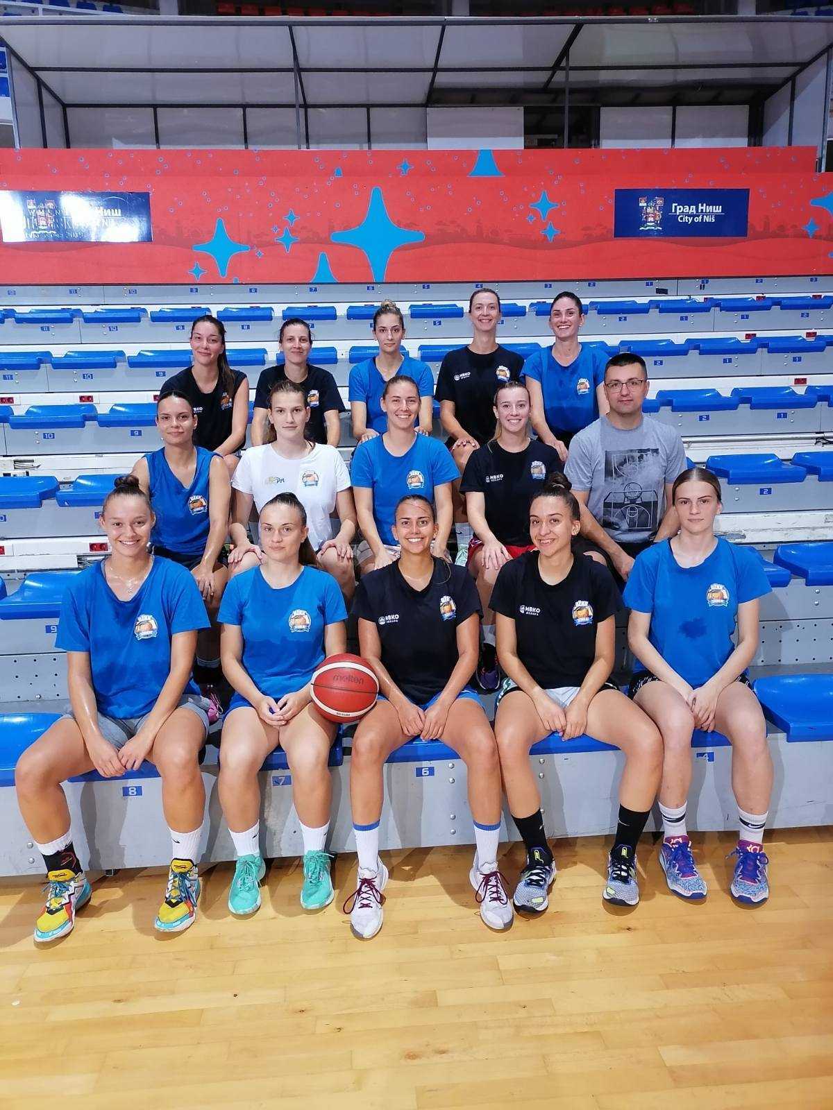 IMG-f3fc9caba5a74f366df6b895b32d244f-V