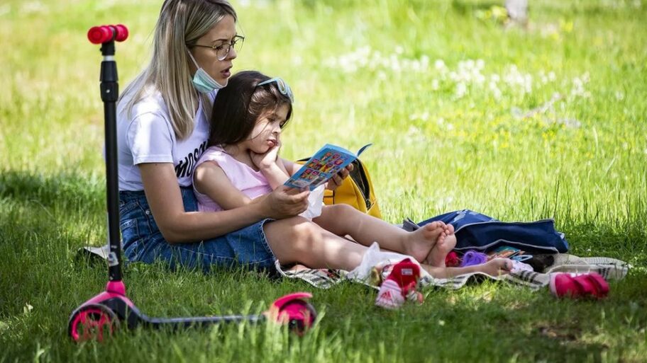 130889650 92e7ff12 a9c7 4a3c 8909 201622df796a