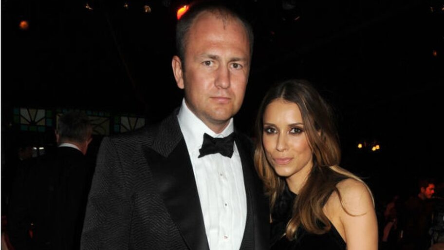 130890971 gettyimages 88272932