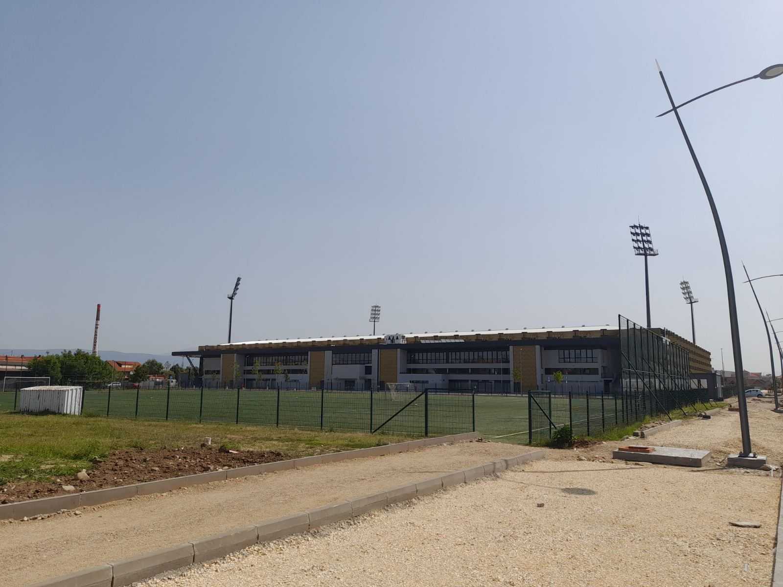 IMG 842ede9cbe40ef260496e89777636aa6 V