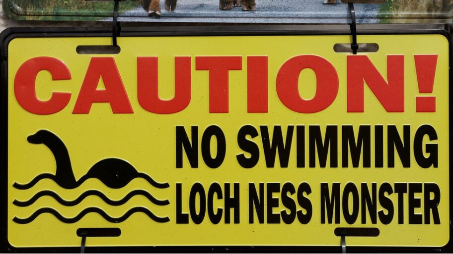 130920291 48f0df618f893497dbd5b142b9e14d68c91e7cdc