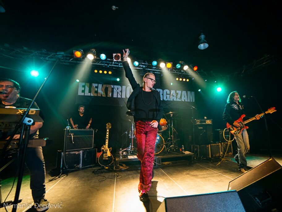 “Električni orgazam” septembra u Nišu 5 foto nemanja djordjevic