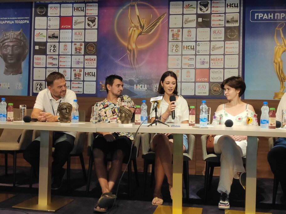 filmski glumci scaled